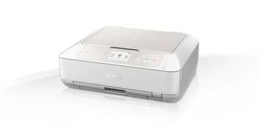 Canon PIXMA MG7751