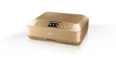 Canon PIXMA MG7753