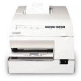 Epson TM U370