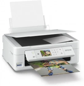 Epson Expression Home XP-435