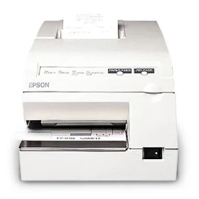 Epson TM 375