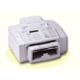 HP Officejet 320