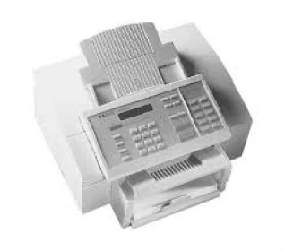 HP Officejet 330