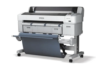 Epson  T5270