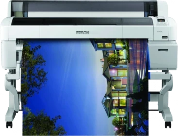 Epson  T7200
