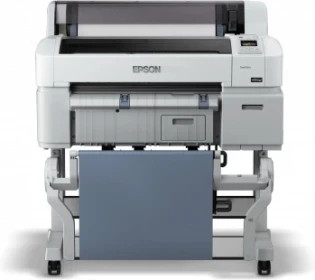 Epson  SC-T3200