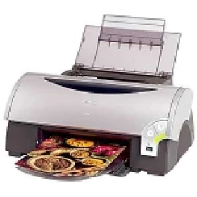 Canon i 990