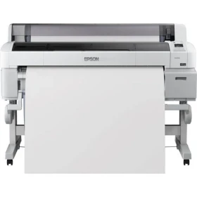 Epson  SC-T7000