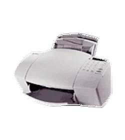 HP Officejet 500