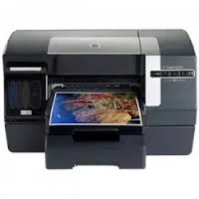 HP Officejet 550