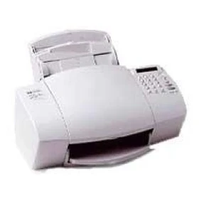 HP Officejet 600