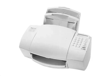 HP Officejet 700