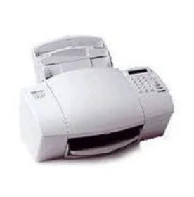 HP Officejet 725