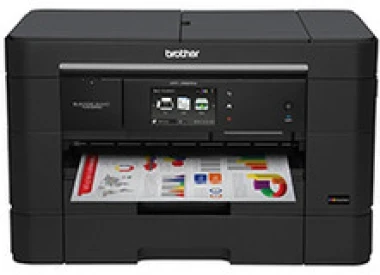 Brother MFC J5920