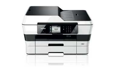 Brother MFC J6925