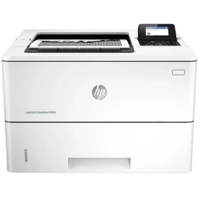 HP Color Laserjet Enterprise M506