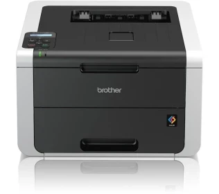 Brother HL 3172