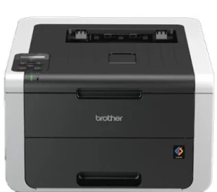 Brother HL 3152