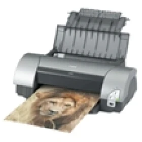 Canon i 9900