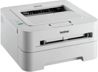 Brother HL 2132