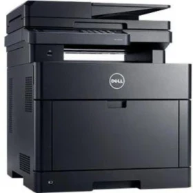 Dell  H625