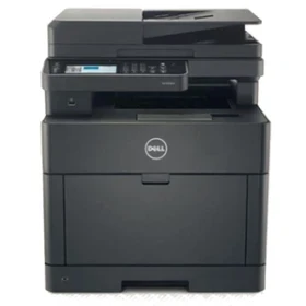Dell  S2825