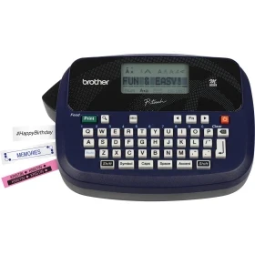 Brother P-touch PT-45