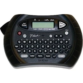 Brother P-touch PT-70