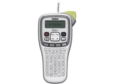 Brother P-touch PT-100