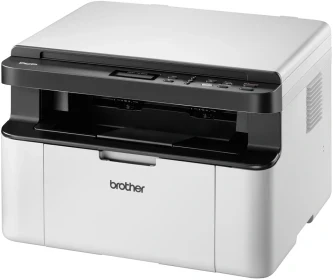 Brother DCP 1610