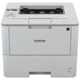 Brother HL L6250
