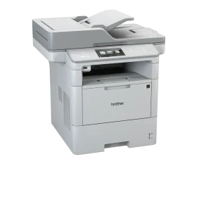 Brother MFC L6800
