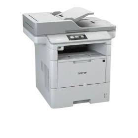 Brother MFC L6900