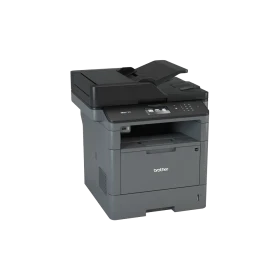 Brother MFC L5700