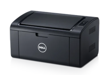 Dell  B1160