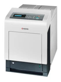 Kyocera Mita P 7040cdn