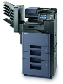 Kyocera Mita TASKalfa 306ci