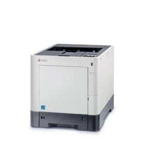 Kyocera Mita P 6130cdn