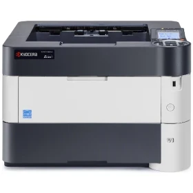 Kyocera Mita P 4040dn