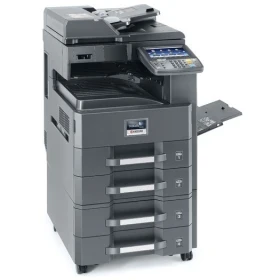 Kyocera Mita TASKalfa 3510i