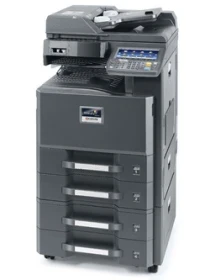 Kyocera Mita TASKalfa 2551
