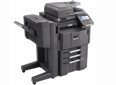 Kyocera Mita TASKalfa 3550