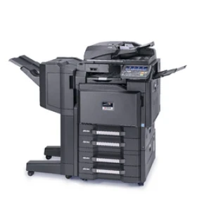 Kyocera Mita TASKalfa 3051