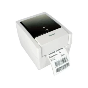 Toshiba B-EV 4T