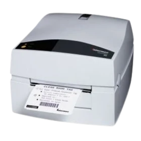 Infotec Easycoder C4