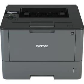 Brother HL L5100