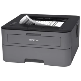 Brother HL L5200