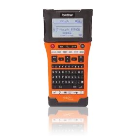 Brother P-touch PT-E550