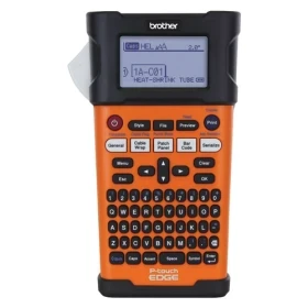 Brother P-touch PT-E300