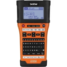Brother P-touch PT-E500